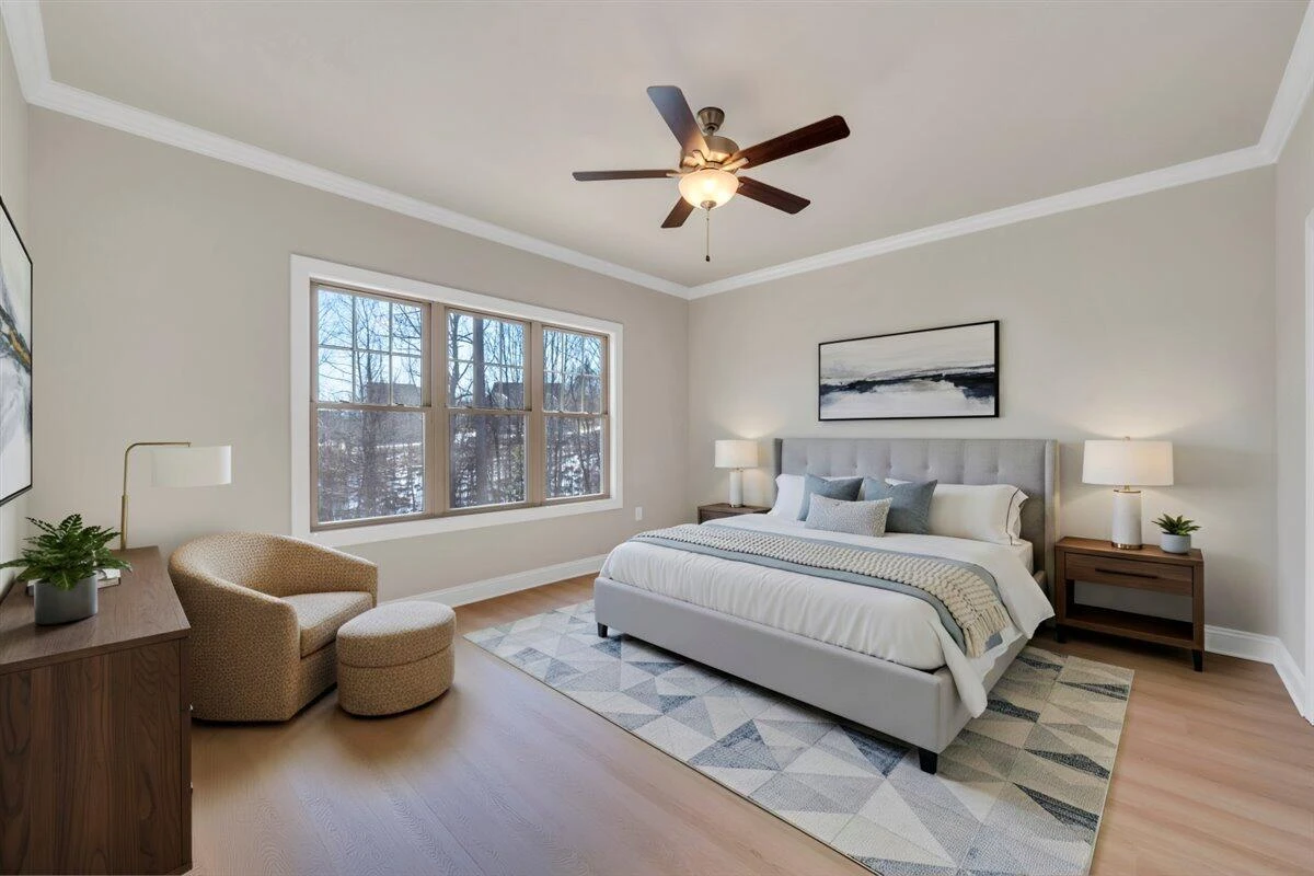 7192 Parkway View TRL - Photo 15