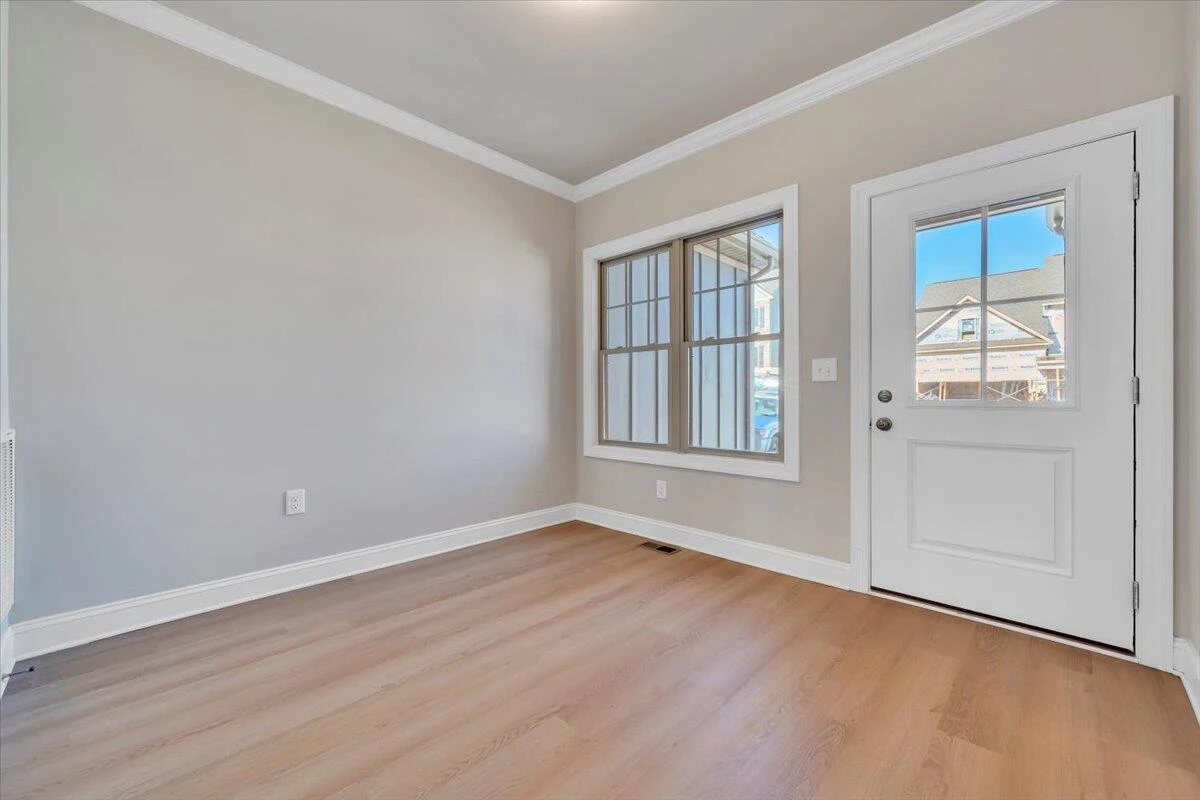 7192 Parkway View TRL - Photo 2