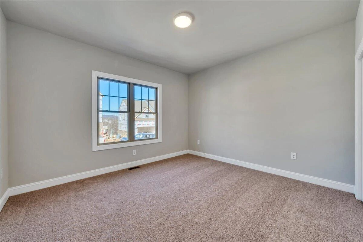 7192 Parkway View TRL - Photo 21