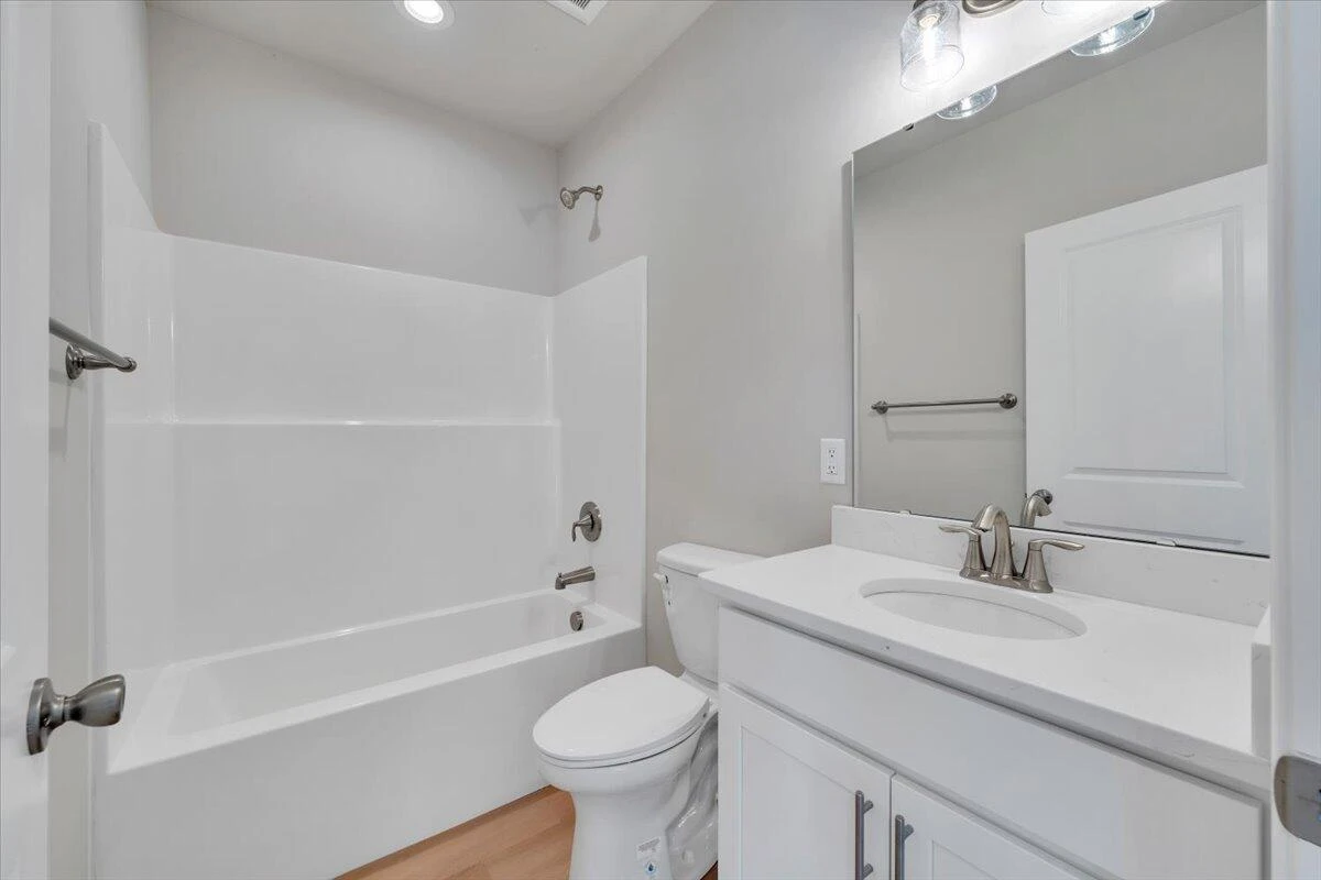 7192 Parkway View TRL - Photo 24