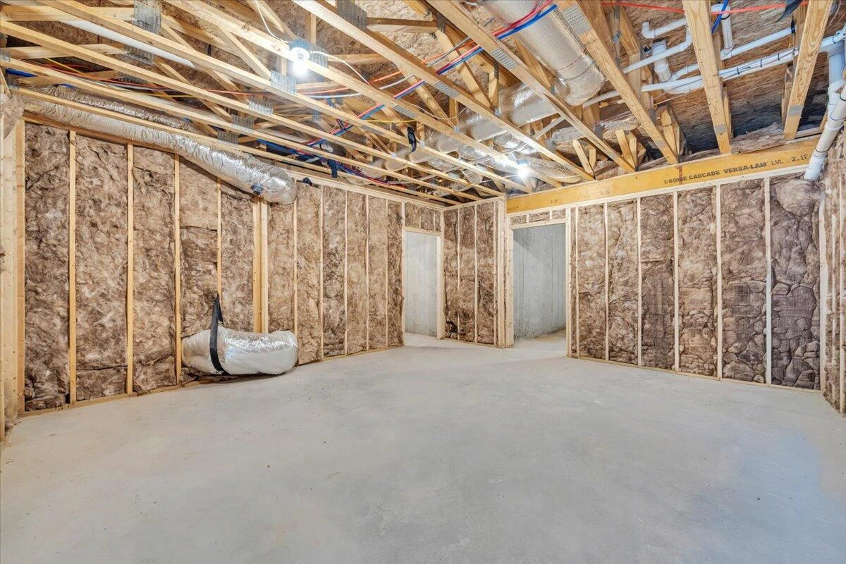 7192 Parkway View TRL - Photo 26