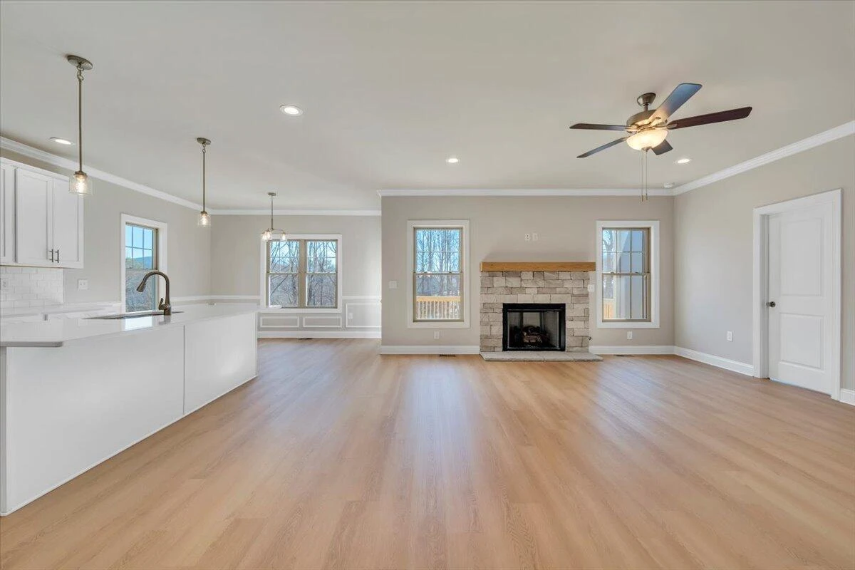 7192 Parkway View TRL - Photo 3
