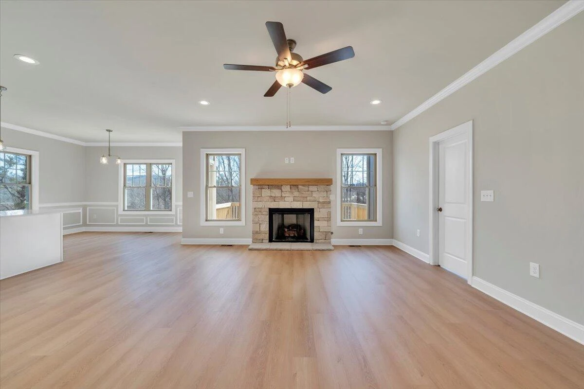 7192 Parkway View TRL - Photo 4