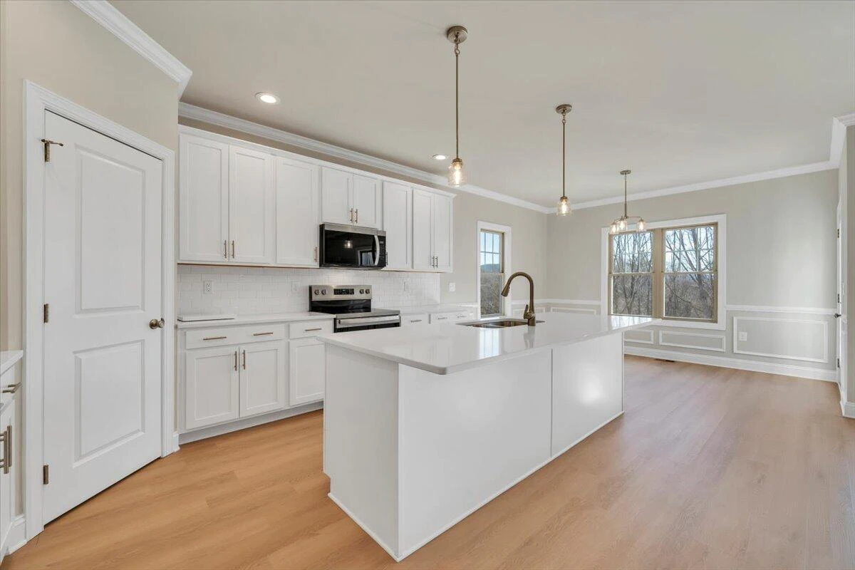 7192 Parkway View TRL - Photo 7
