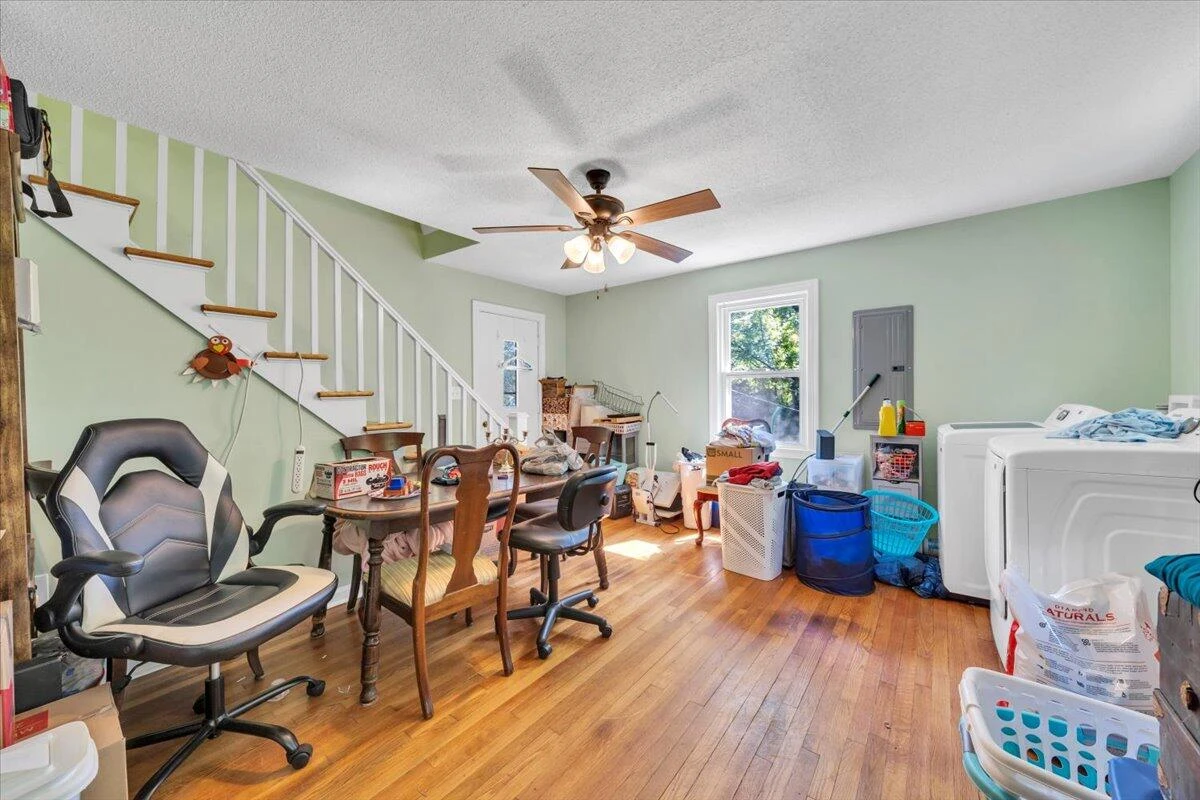 143 Tower RD - Photo 11