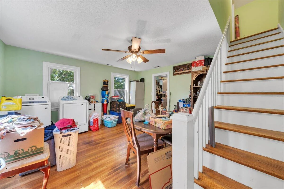 143 Tower RD - Photo 12