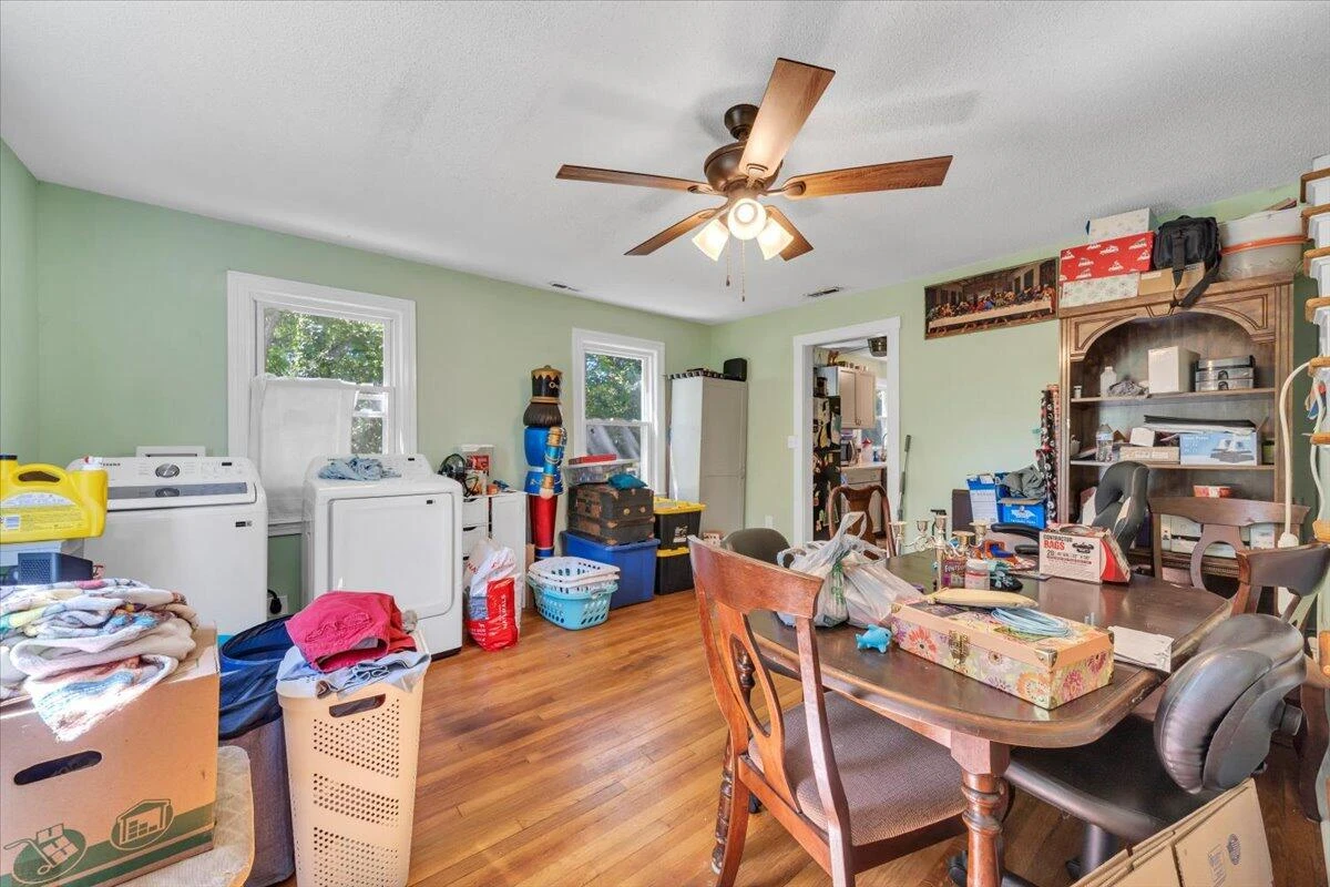 143 Tower RD - Photo 13