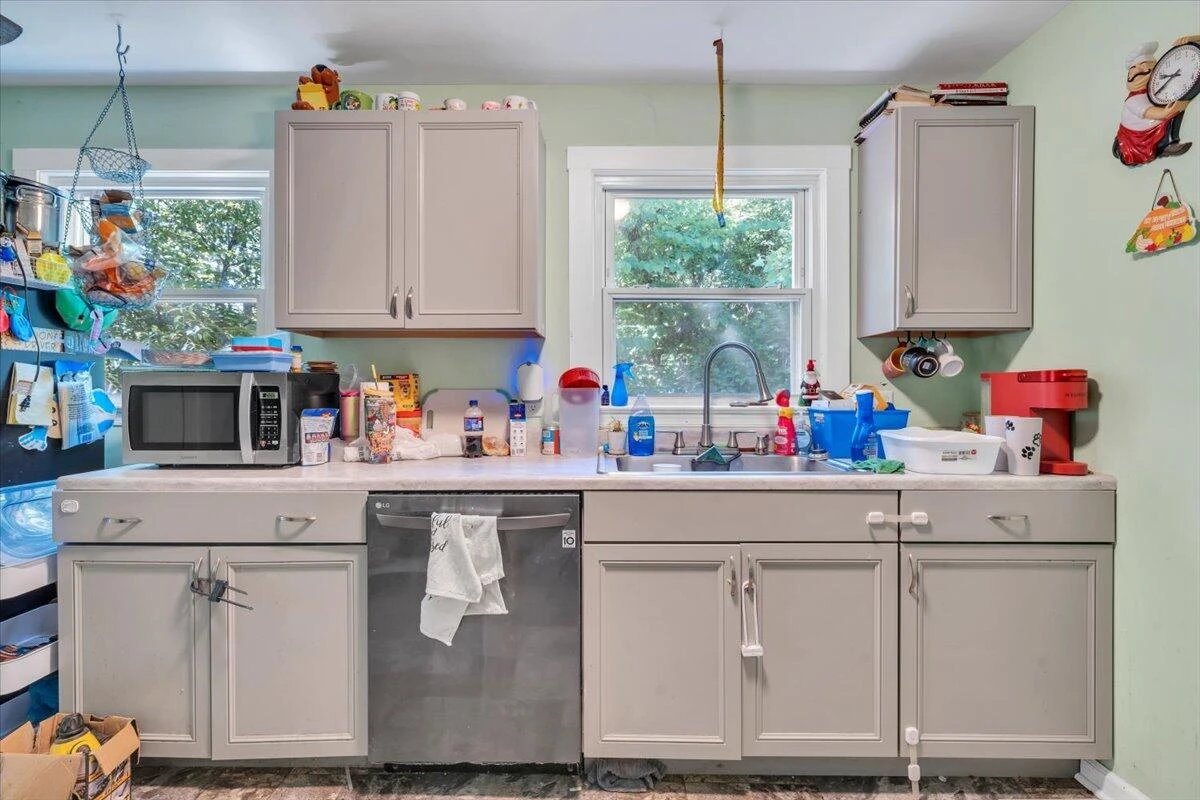 143 Tower RD - Photo 15