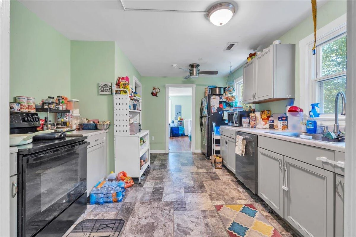 143 Tower RD - Photo 16