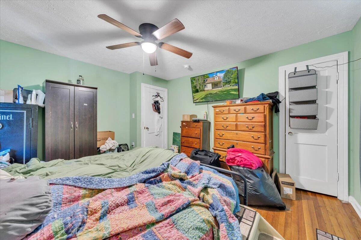 143 Tower RD - Photo 23