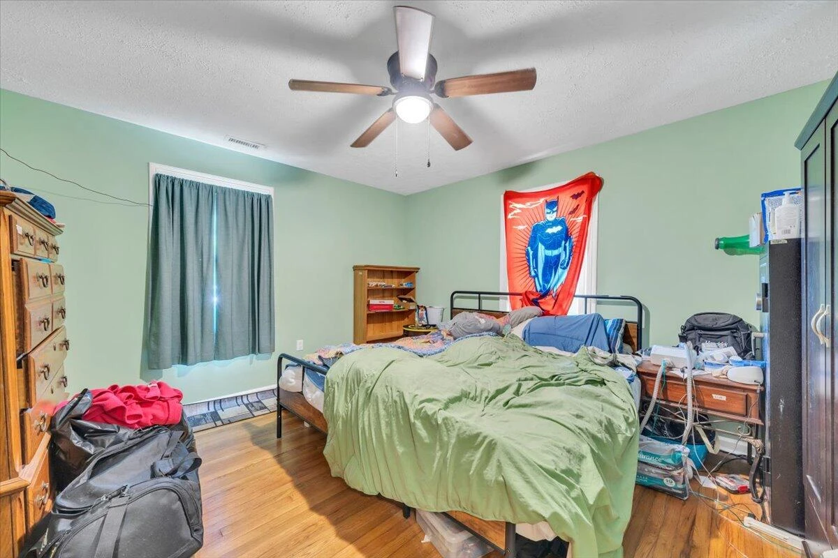 143 Tower RD - Photo 24