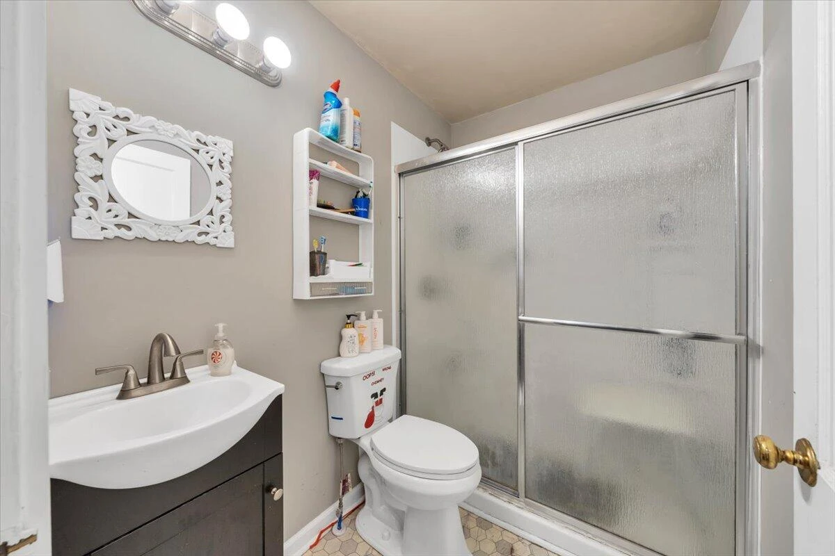 143 Tower RD - Photo 25