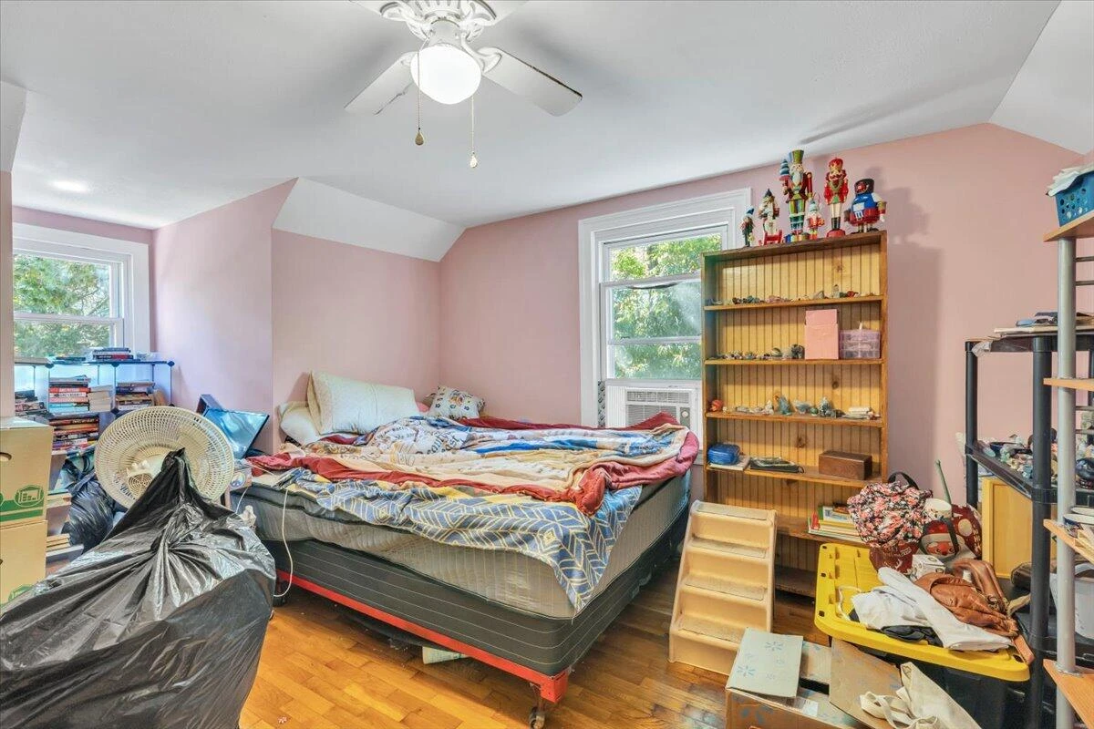143 Tower RD - Photo 26