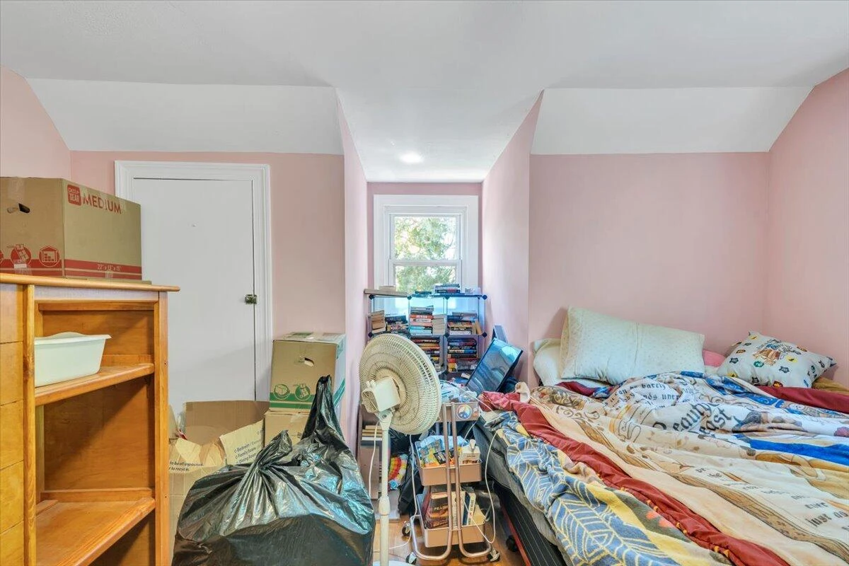 143 Tower RD - Photo 27