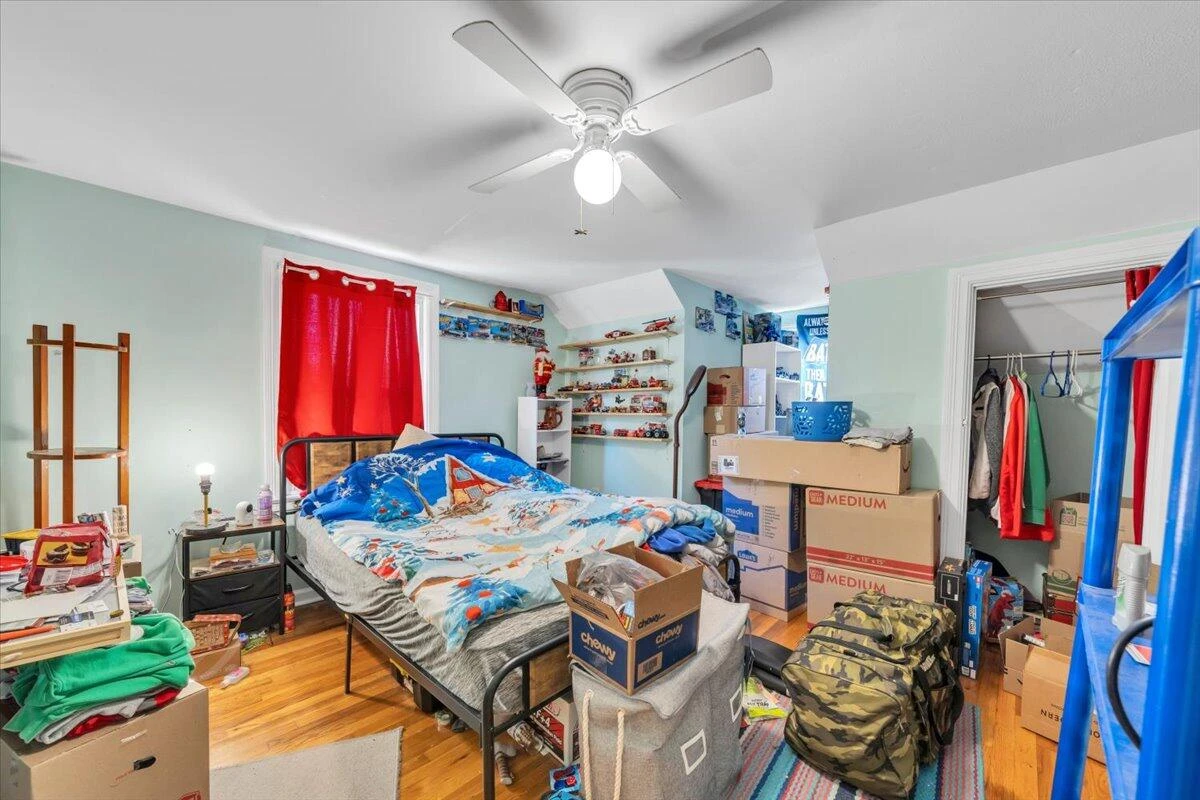 143 Tower RD - Photo 28