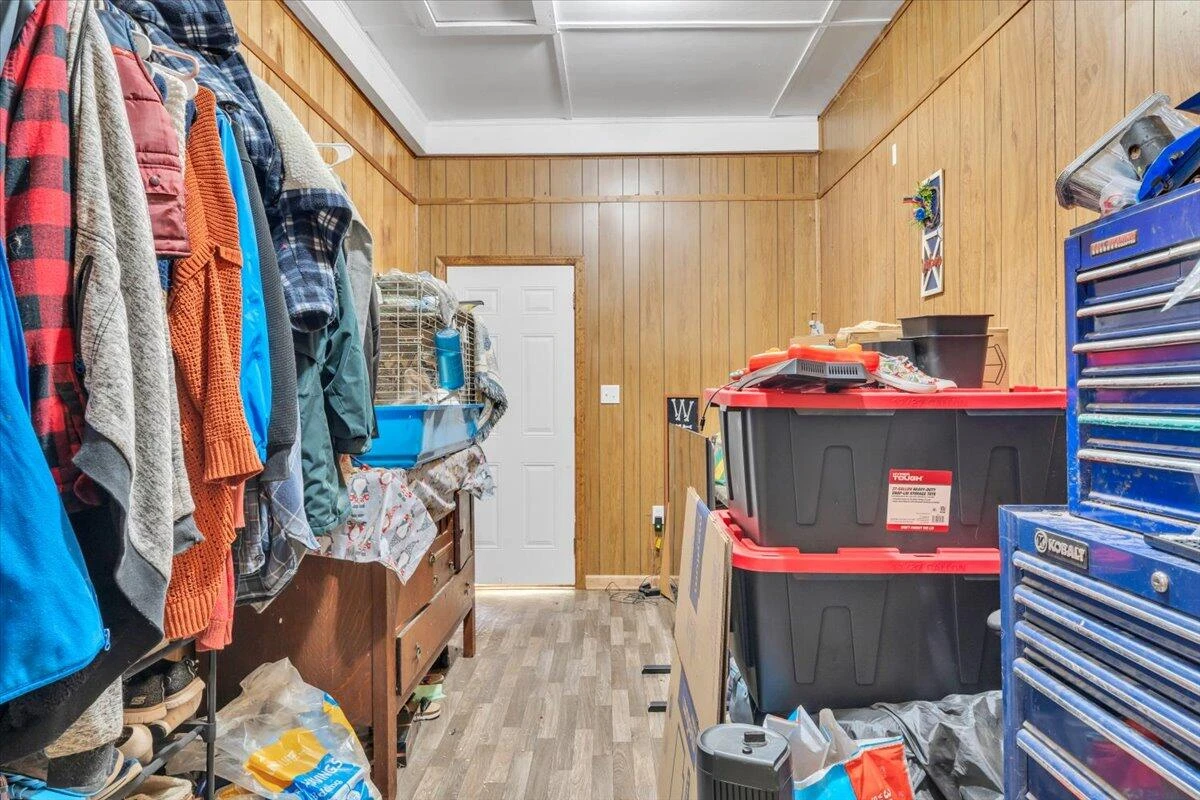 143 Tower RD - Photo 29