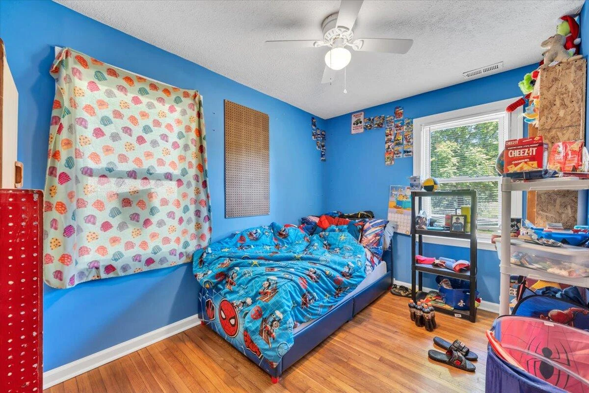 143 Tower RD - Photo 30