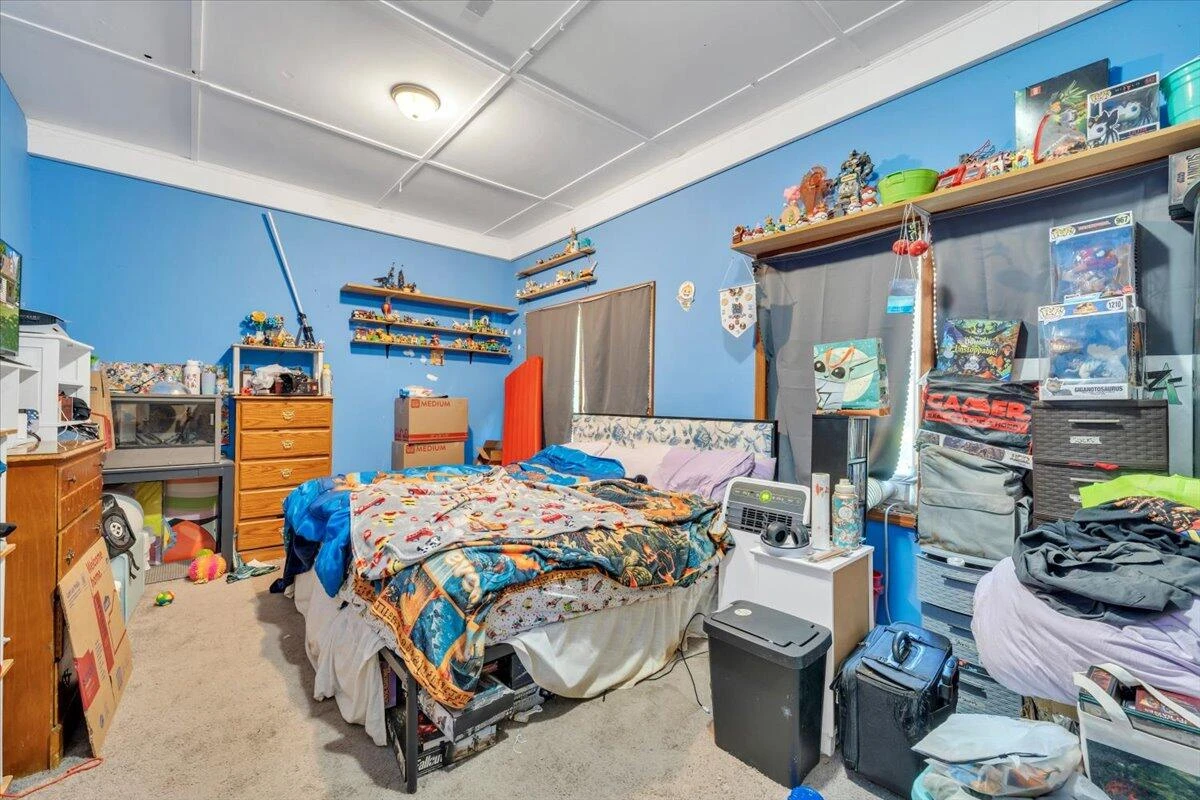 143 Tower RD - Photo 31