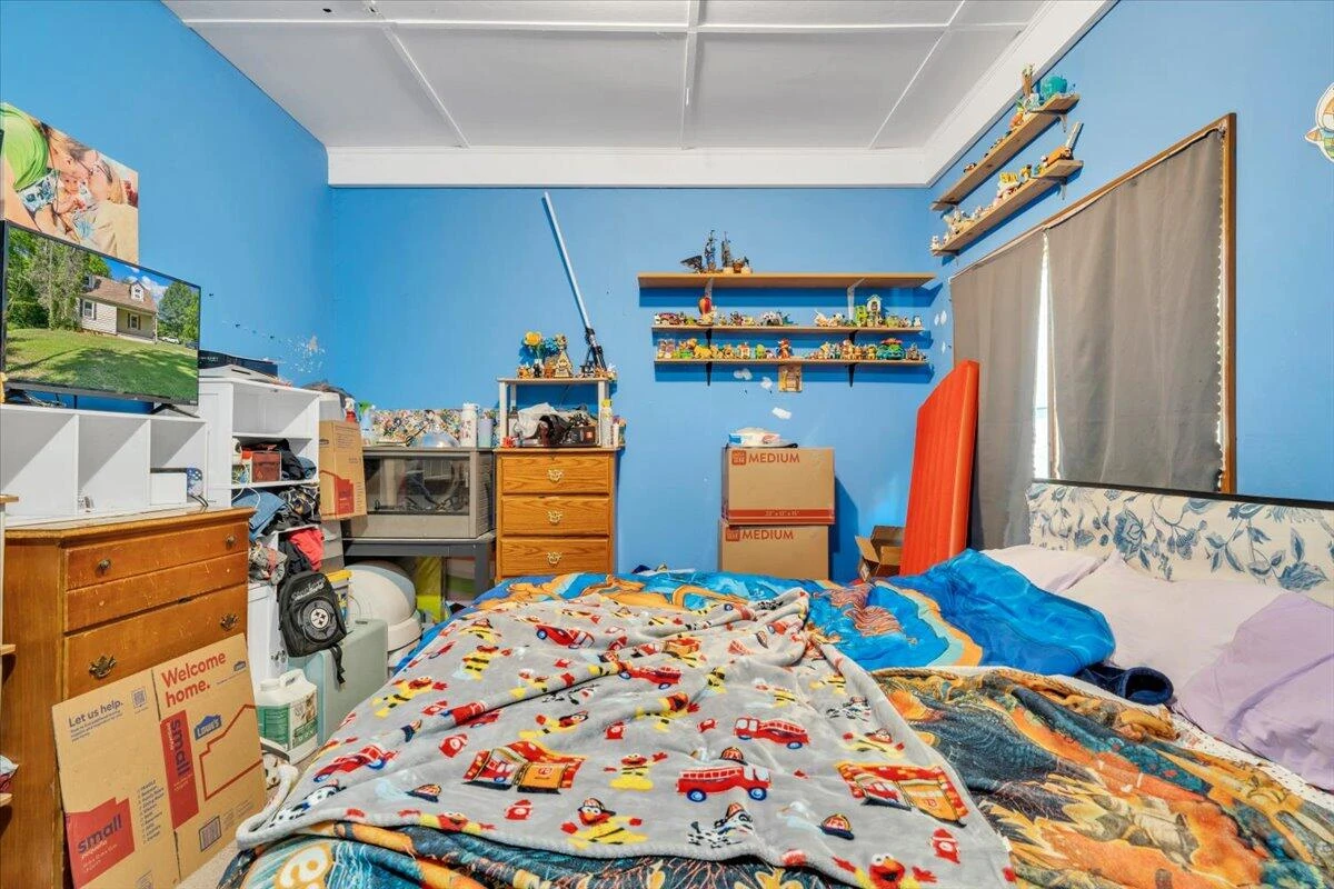 143 Tower RD - Photo 32