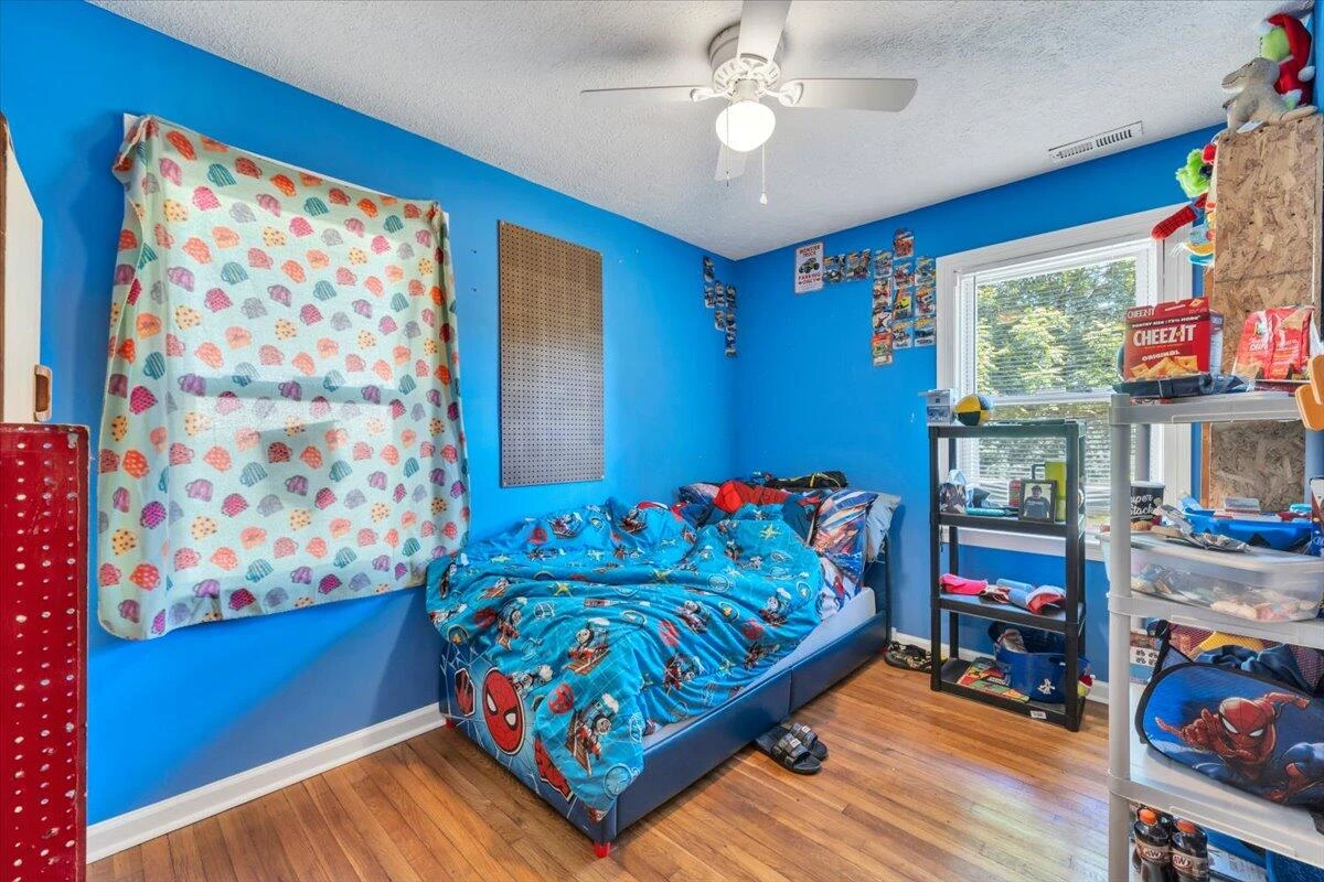 143 Tower RD - Photo 33