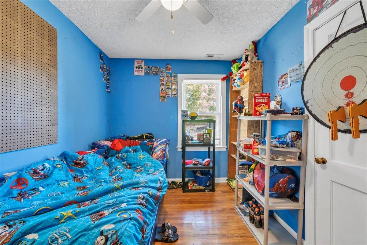 143 Tower RD - Photo 34