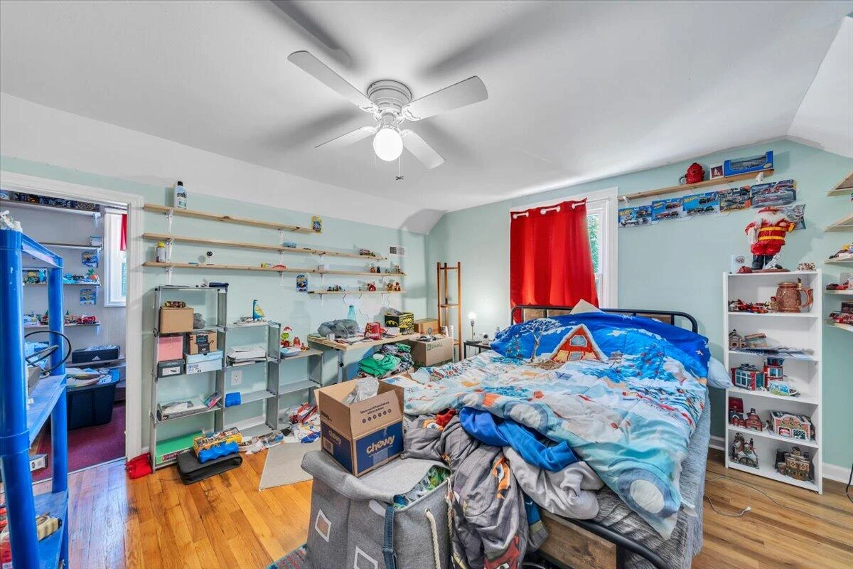 143 Tower RD - Photo 35