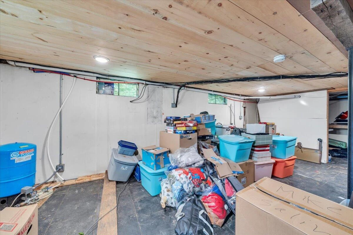 143 Tower RD - Photo 36
