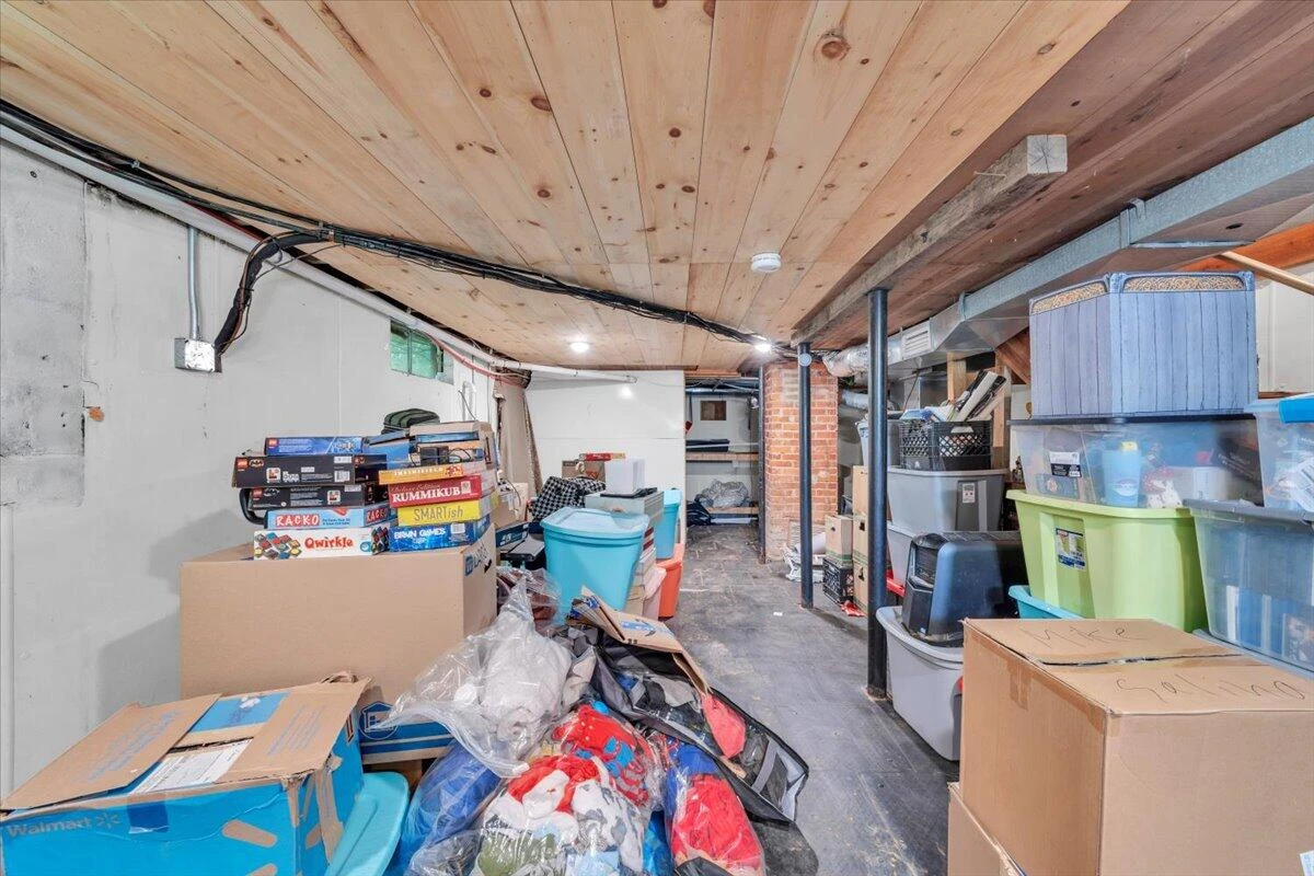 143 Tower RD - Photo 37