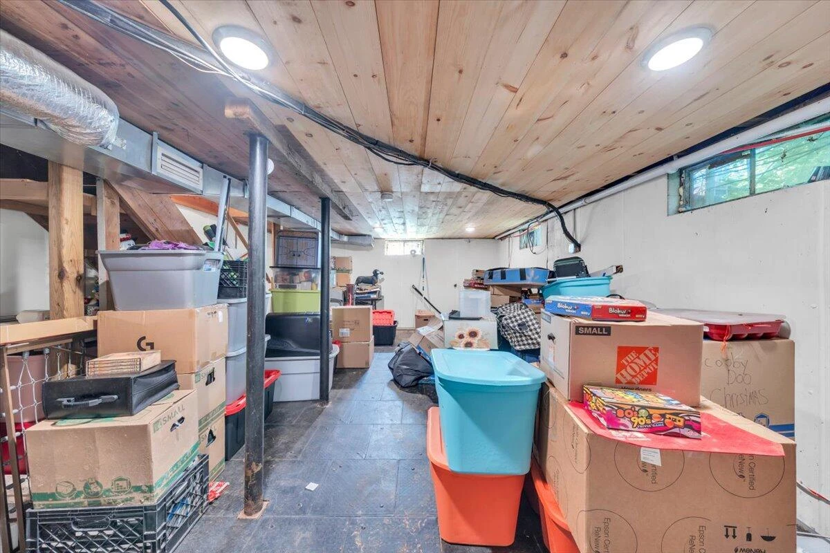143 Tower RD - Photo 38