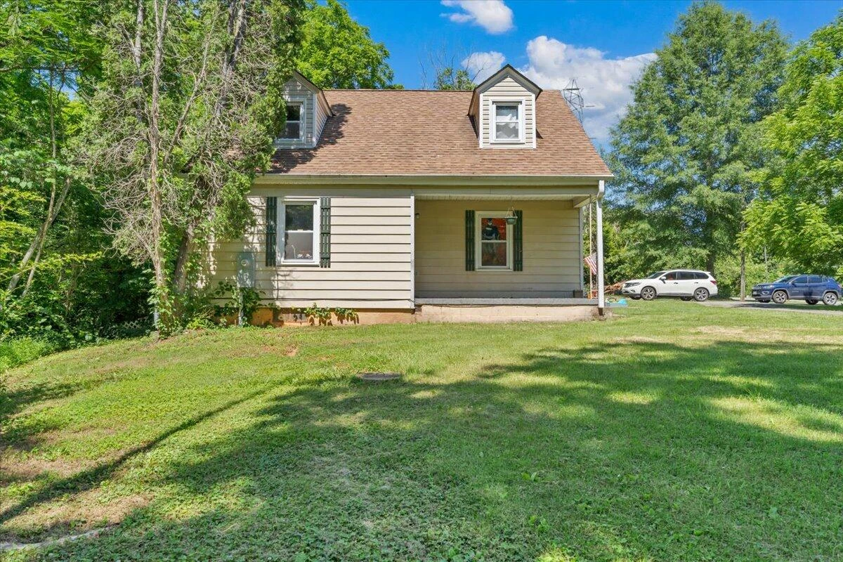 143 Tower RD - Photo 4
