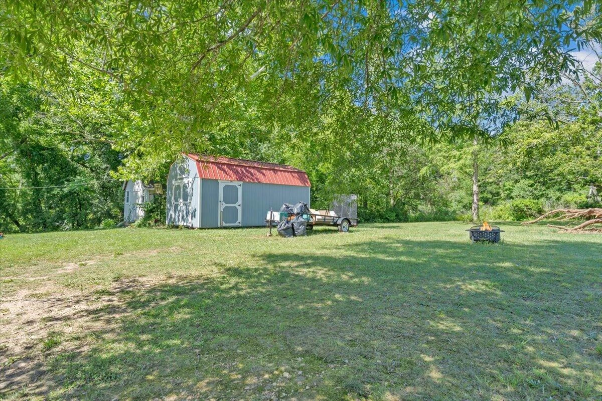 143 Tower RD - Photo 40