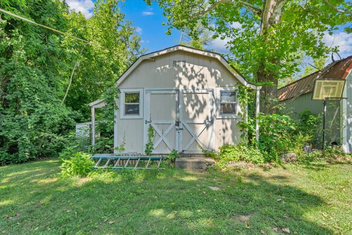 143 Tower RD - Photo 43