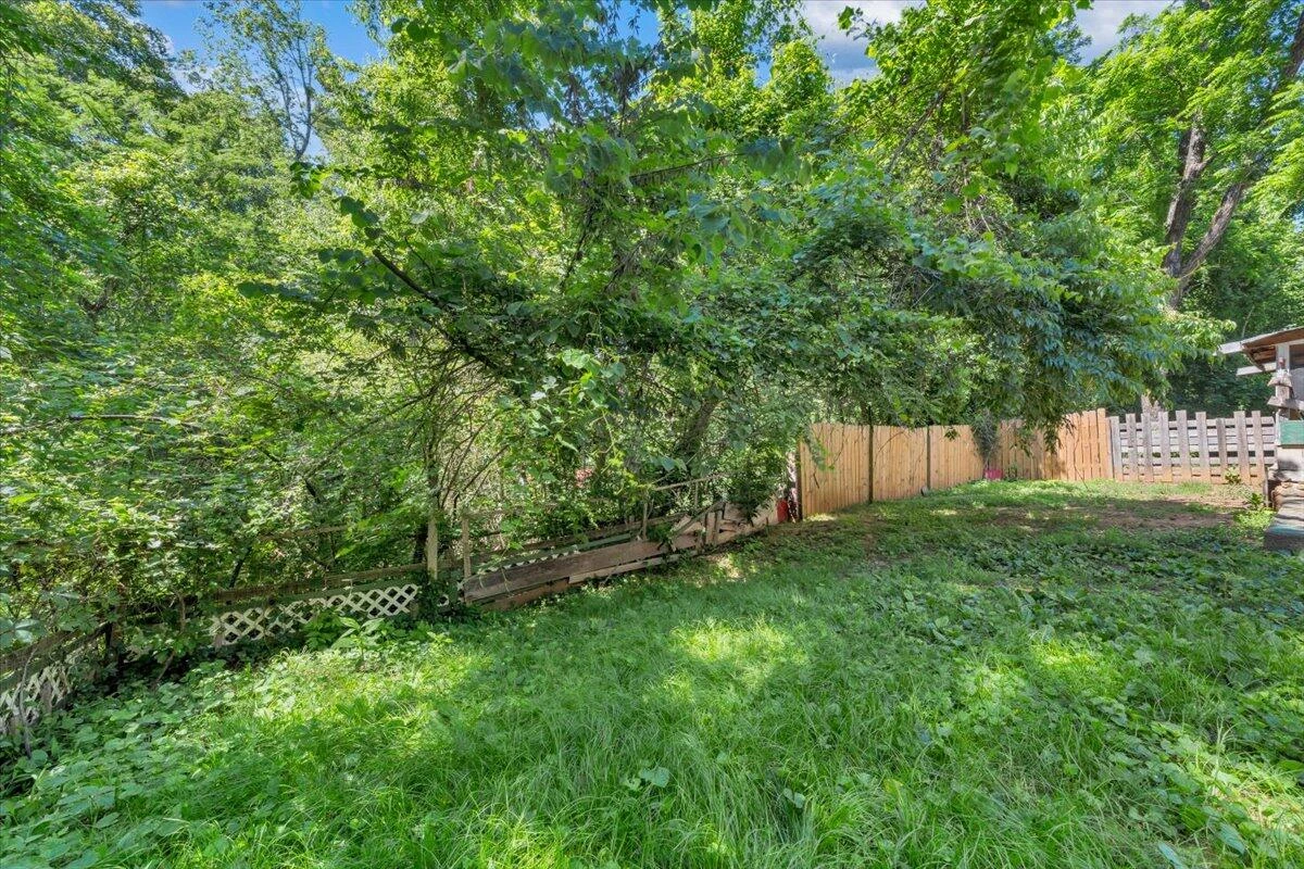 143 Tower RD - Photo 44