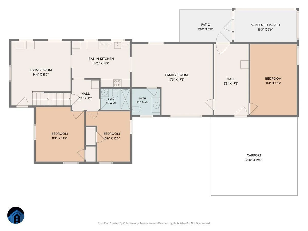 143 Tower RD - Photo 45