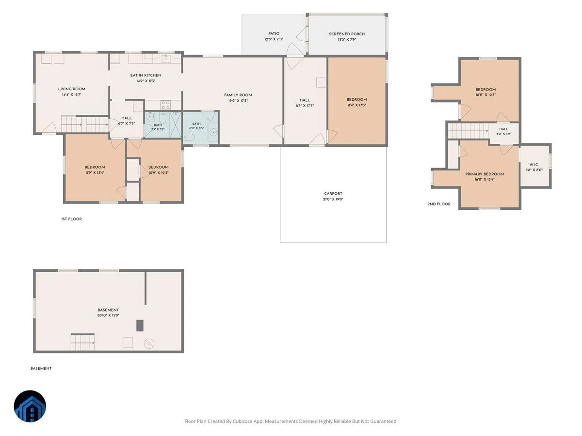 143 Tower RD - Photo 46