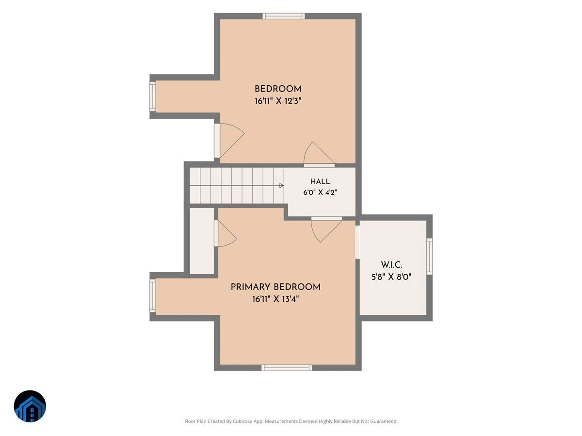 143 Tower RD - Photo 47
