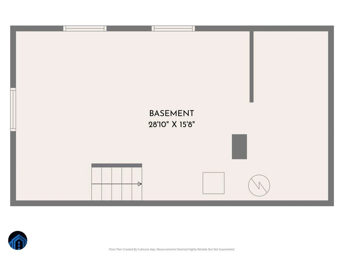 143 Tower RD - Photo 48
