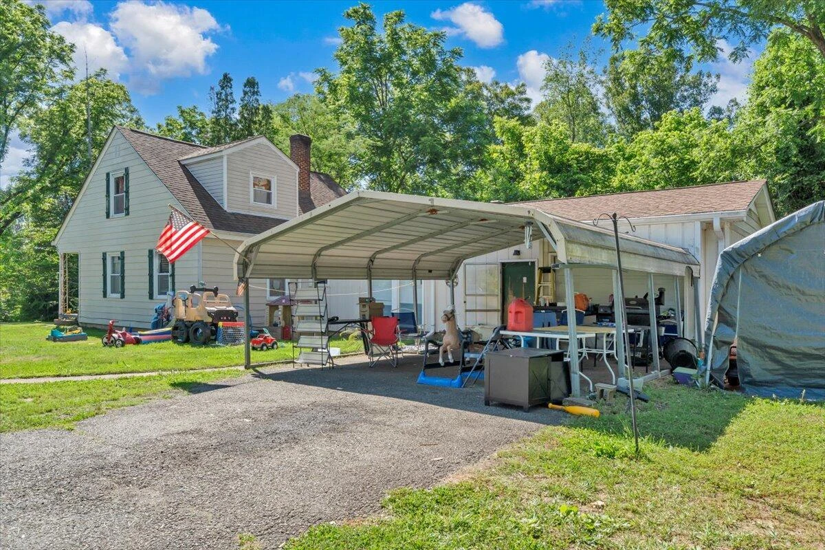 143 Tower RD - Photo 7