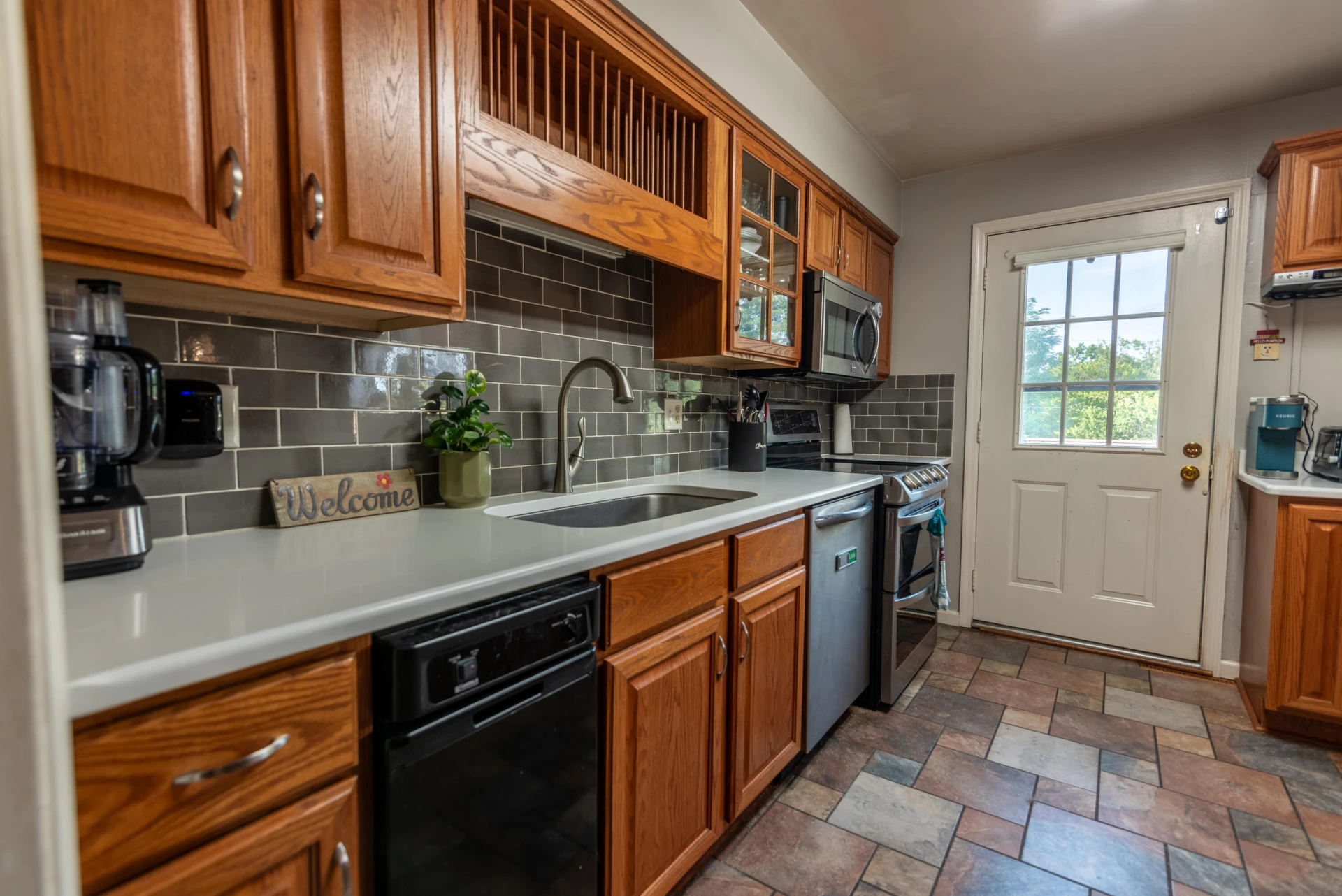 3074 Bandy RD - Photo 11
