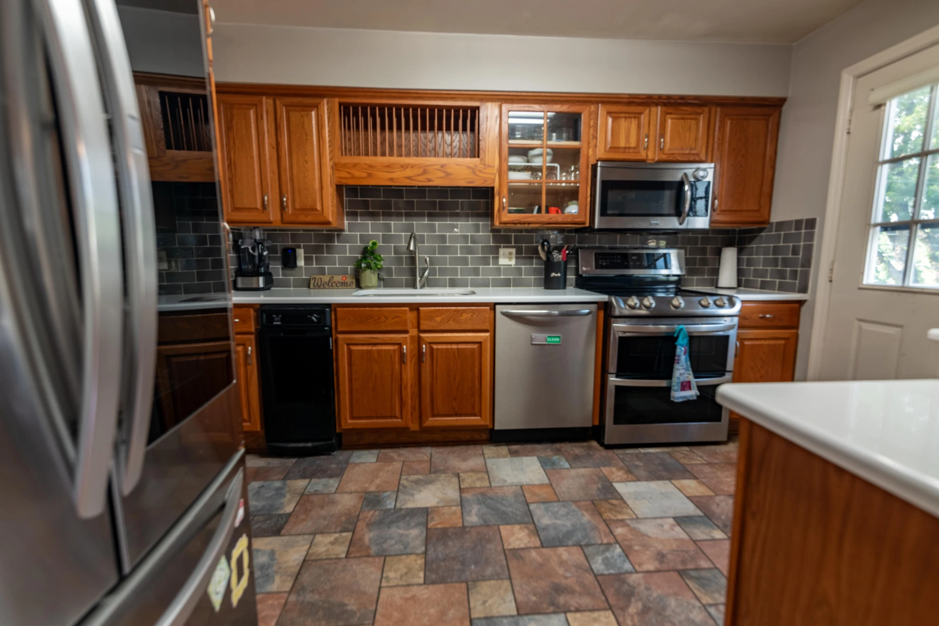 3074 Bandy RD - Photo 12