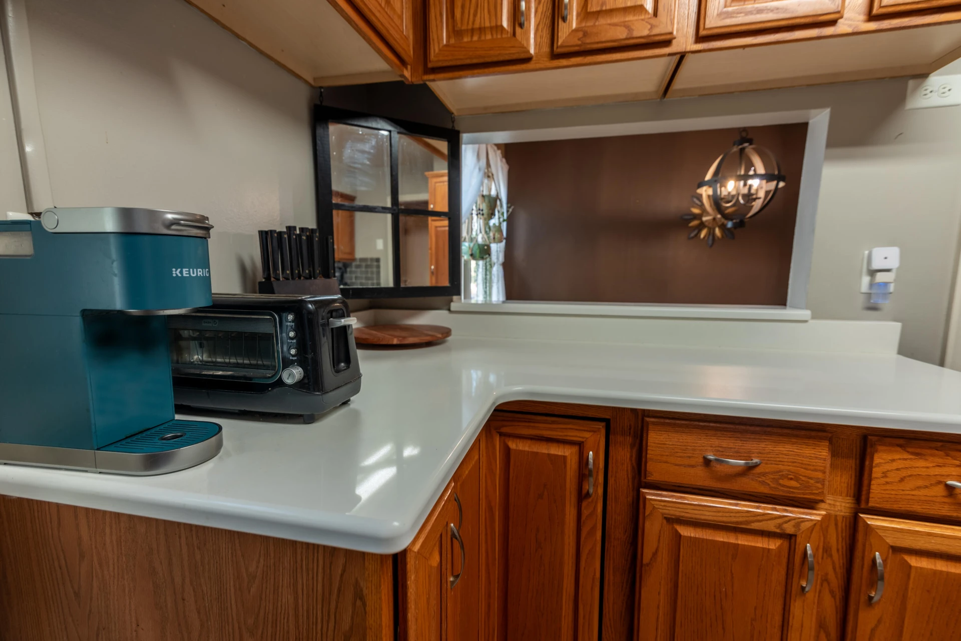 3074 Bandy RD - Photo 13