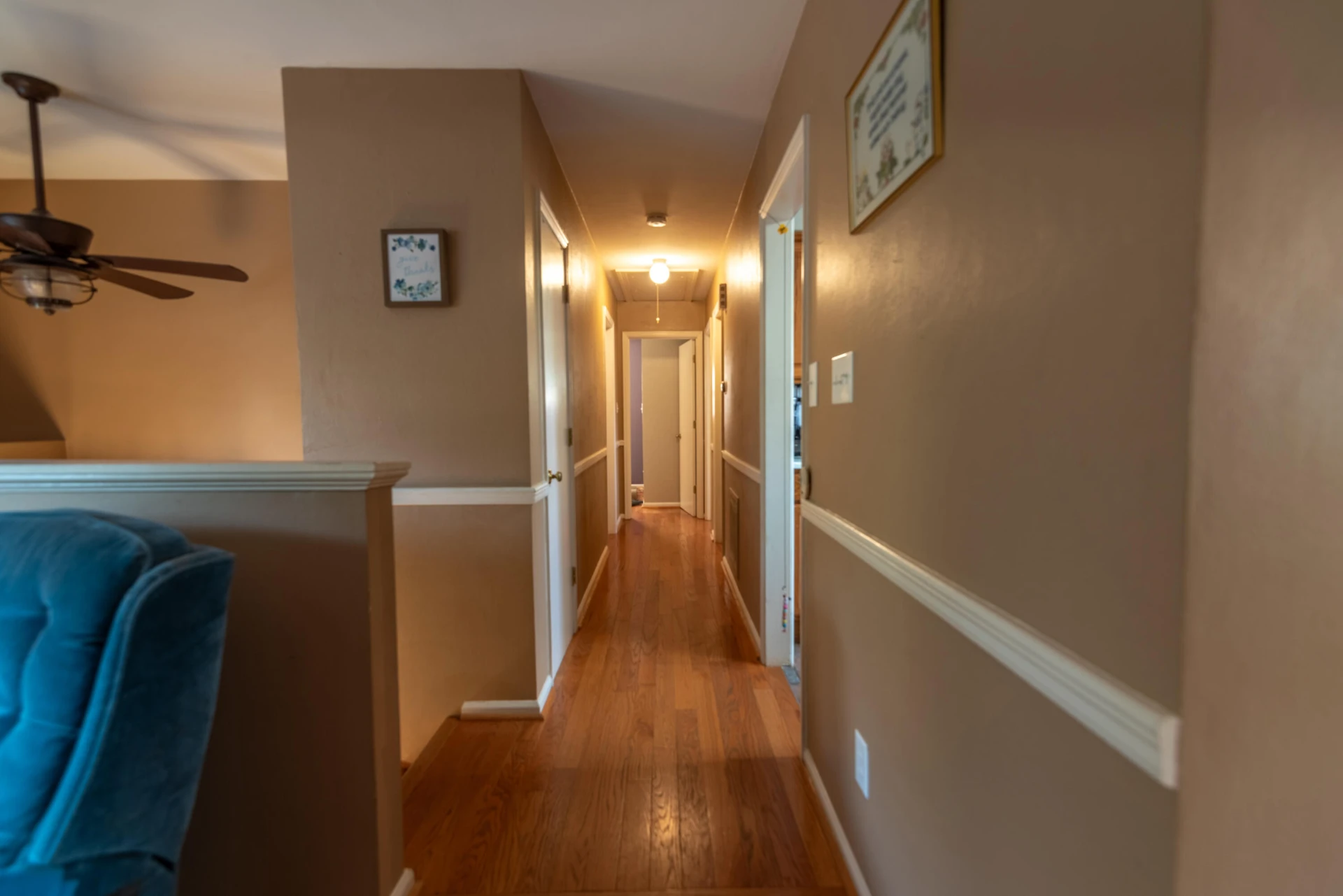 3074 Bandy RD - Photo 14