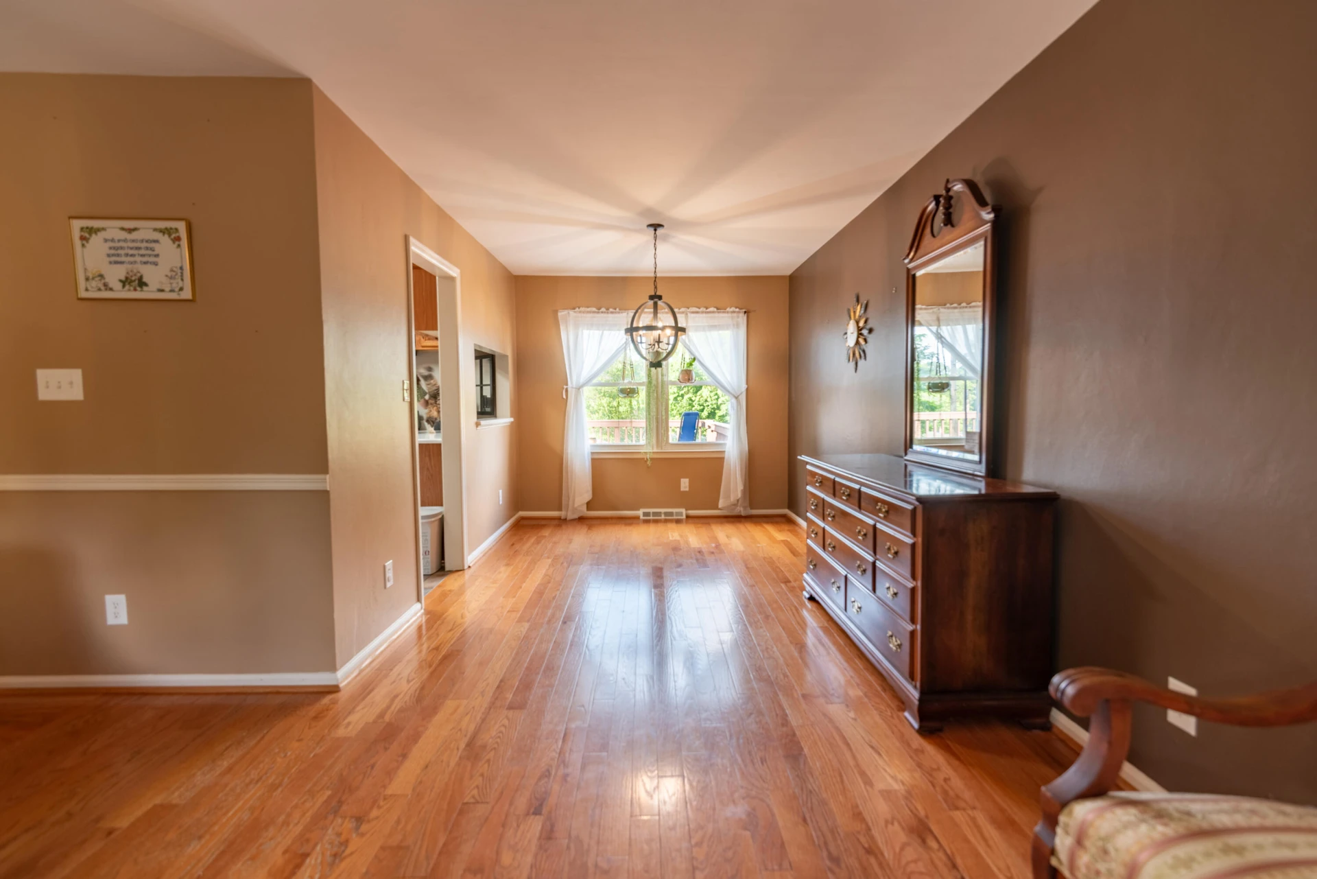 3074 Bandy RD - Photo 15