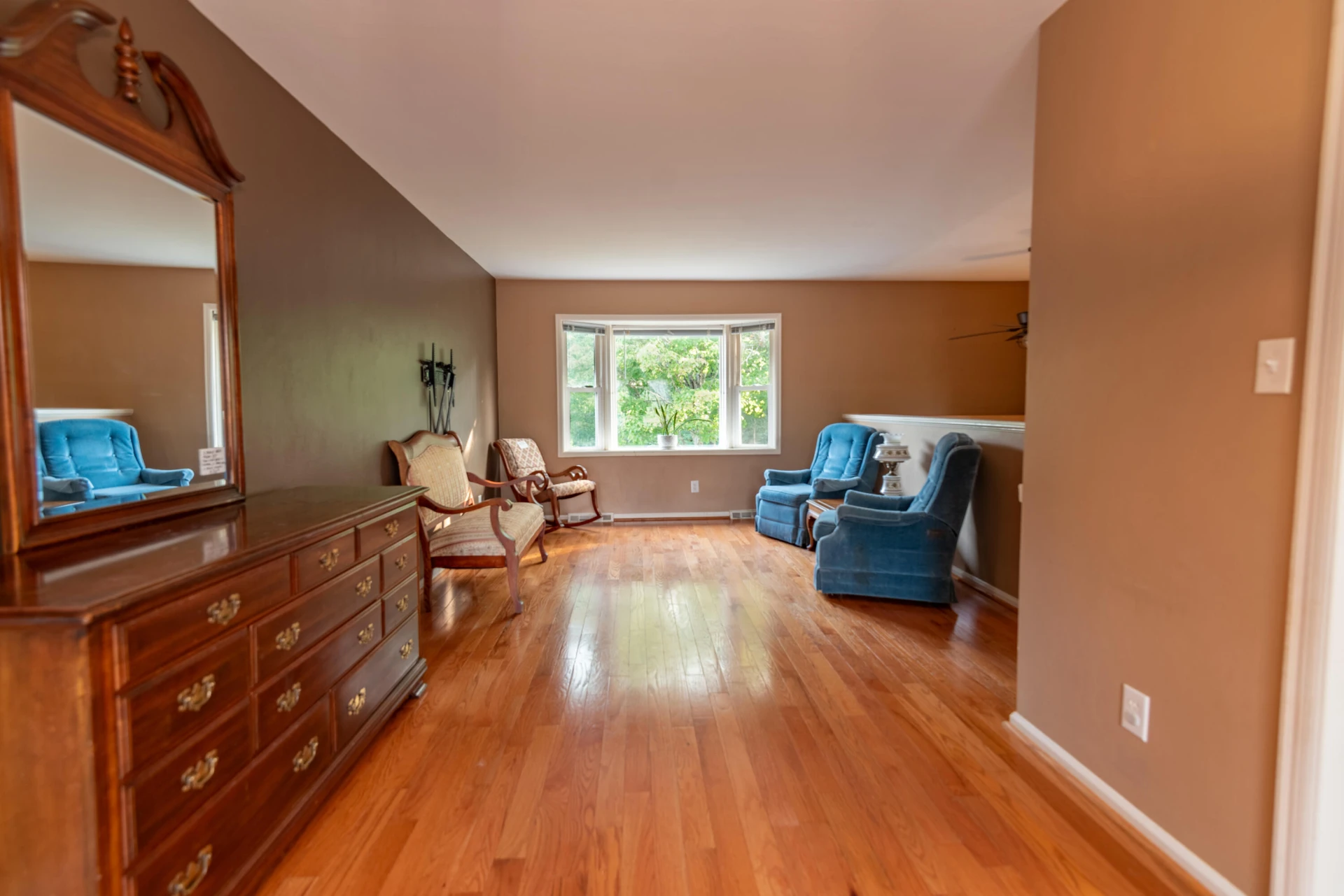 3074 Bandy RD - Photo 16