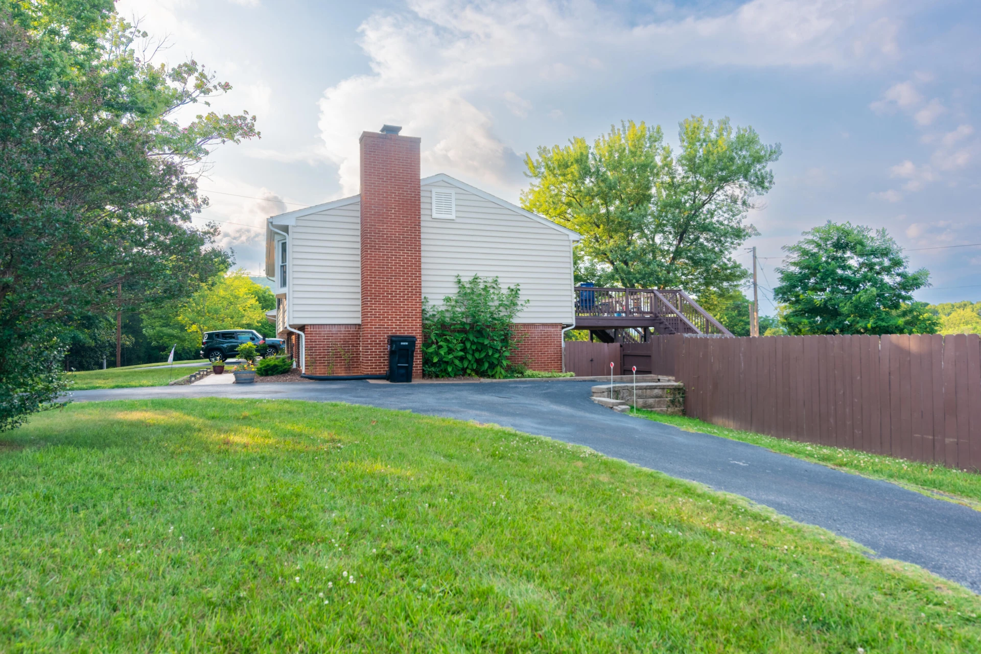 3074 Bandy RD - Photo 17