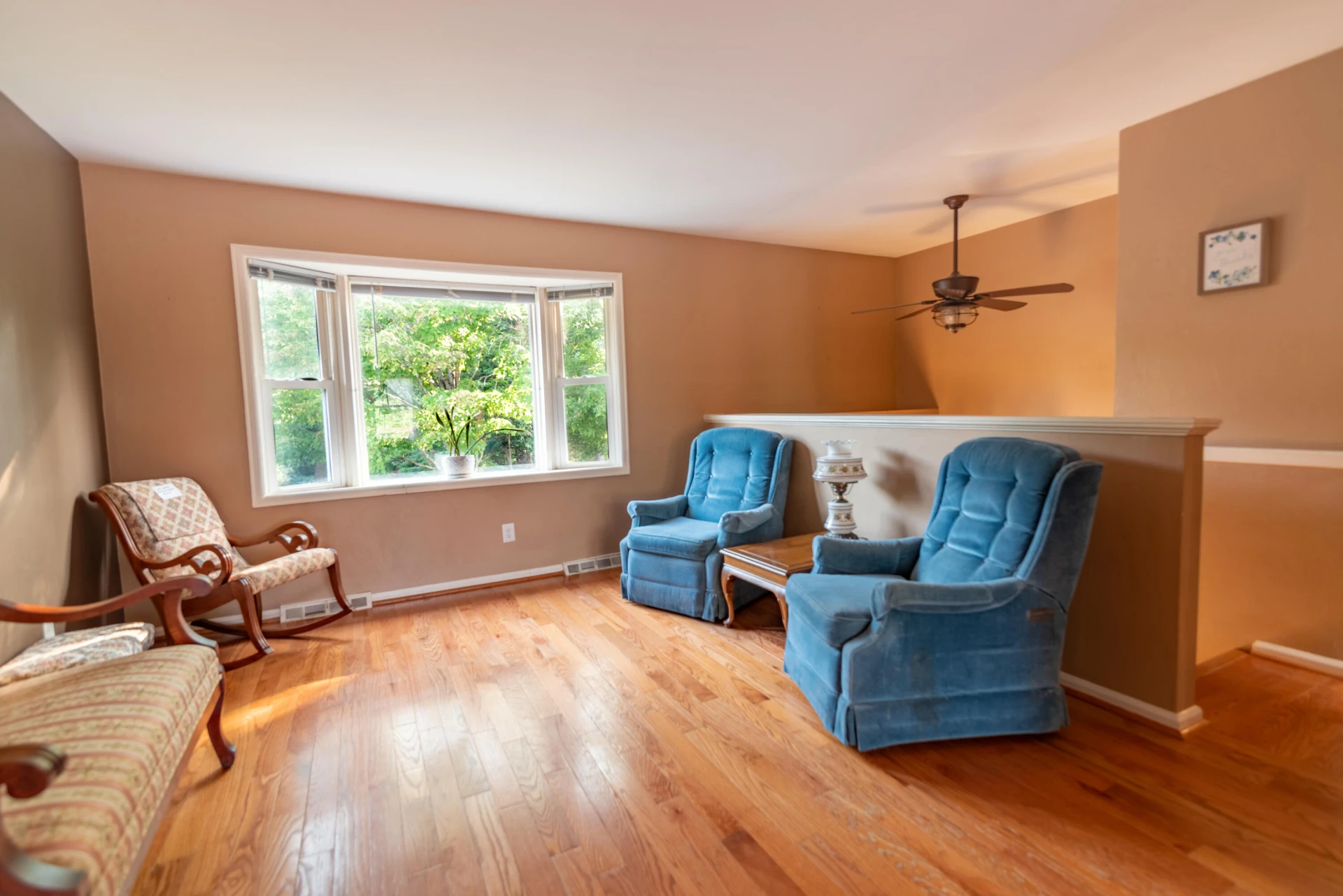 3074 Bandy RD - Photo 18
