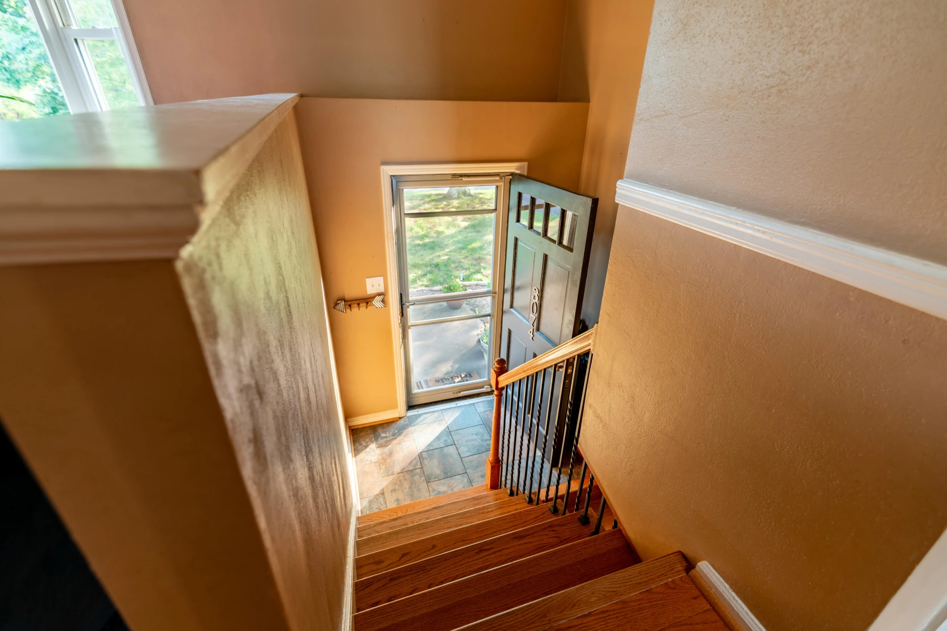 3074 Bandy RD - Photo 19