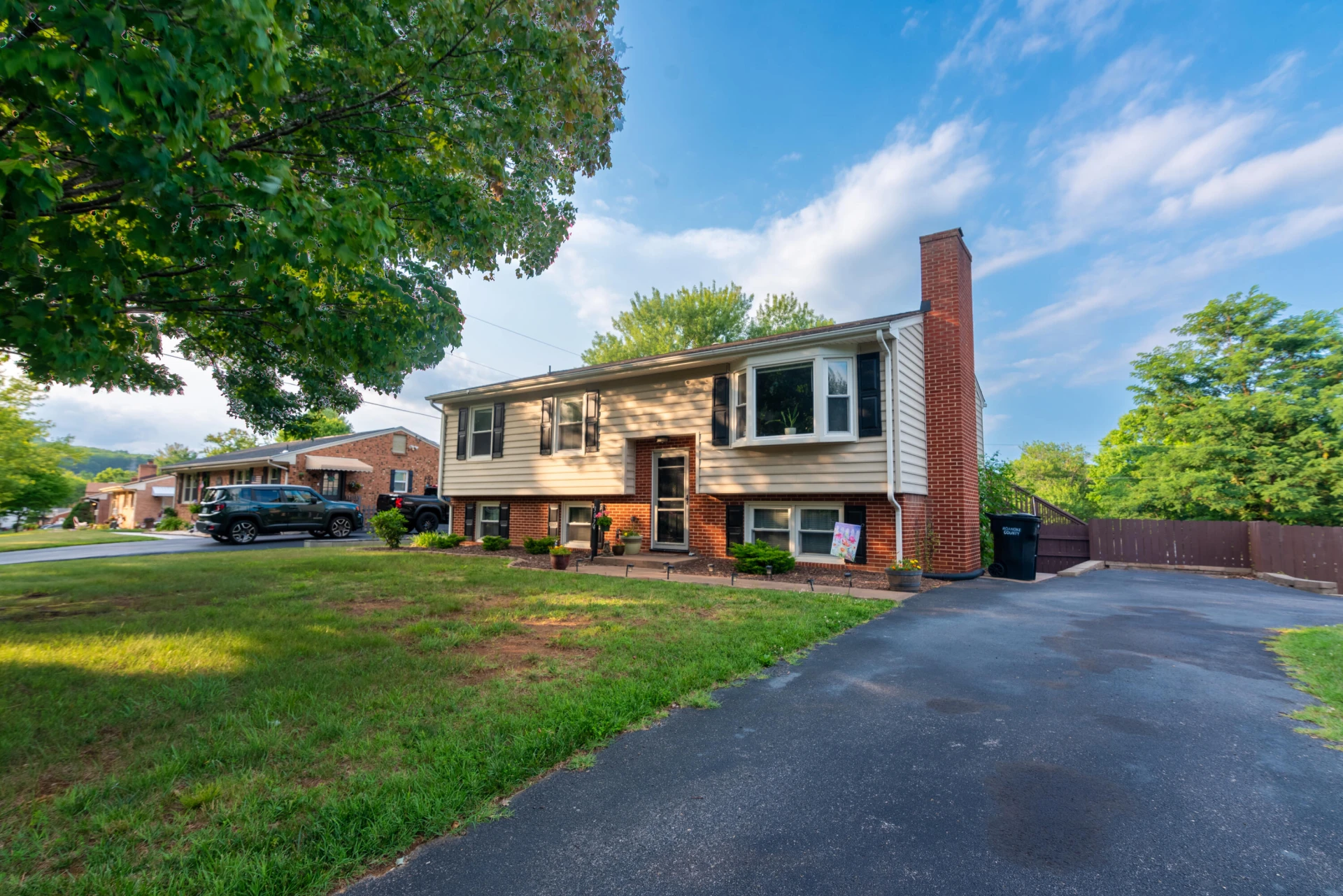 3074 Bandy RD - Photo 3