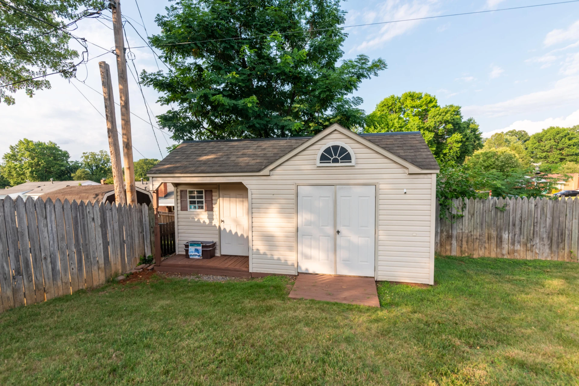 3074 Bandy RD - Photo 20