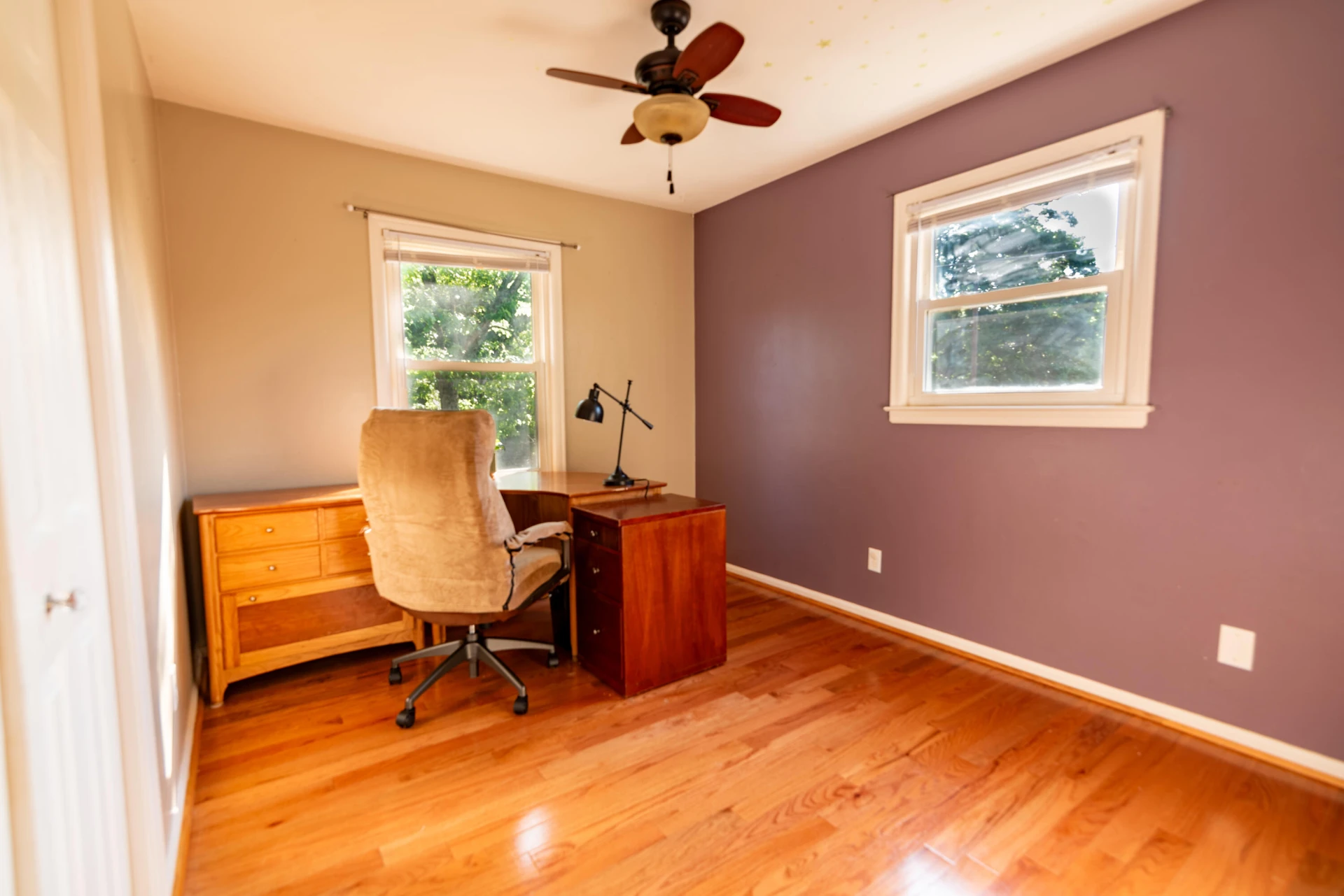 3074 Bandy RD - Photo 21